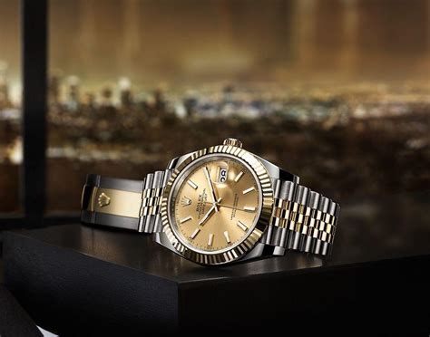 rolex swiss watch|official rolex watch site.